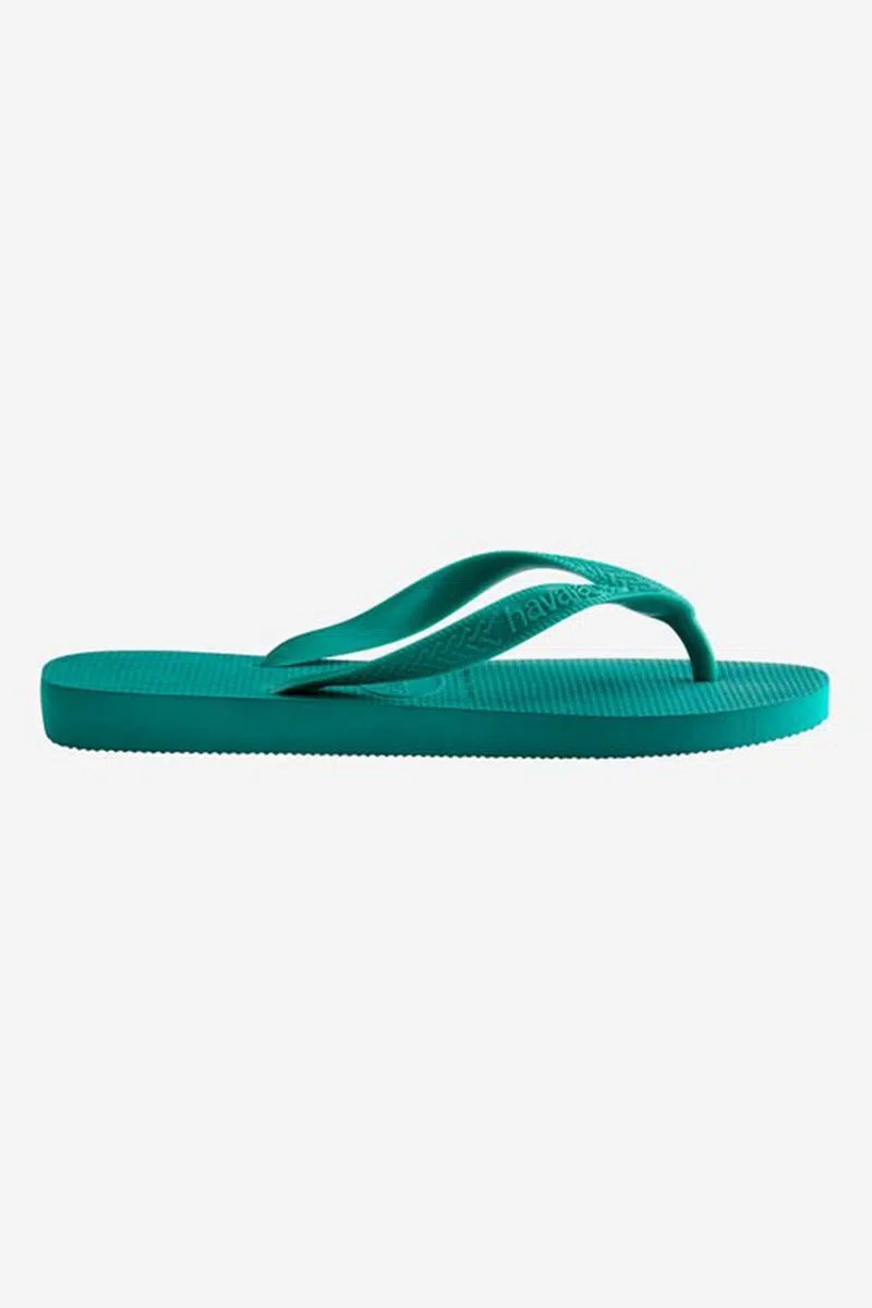 HAVAIANAS | Top