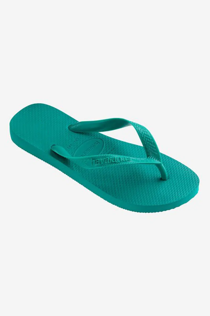 HAVAIANAS | Top