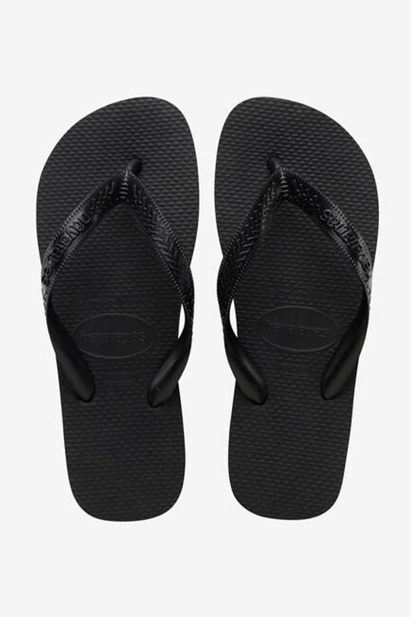 HAVAIANAS | Top