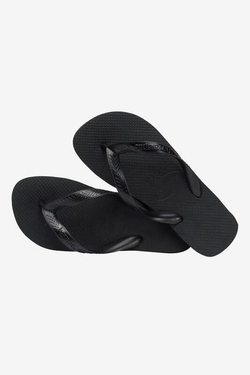 HAVAIANAS | Top