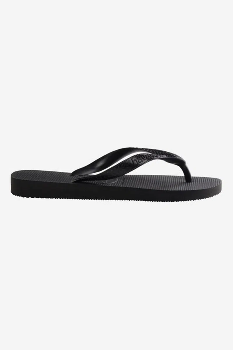 HAVAIANAS | Top