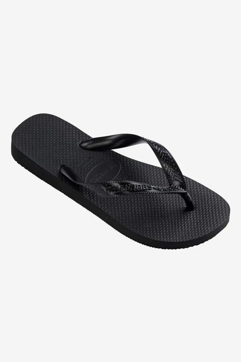 HAVAIANAS | Top