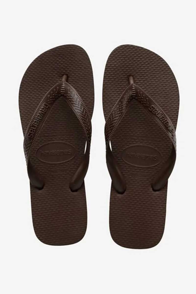 HAVAIANAS | Top