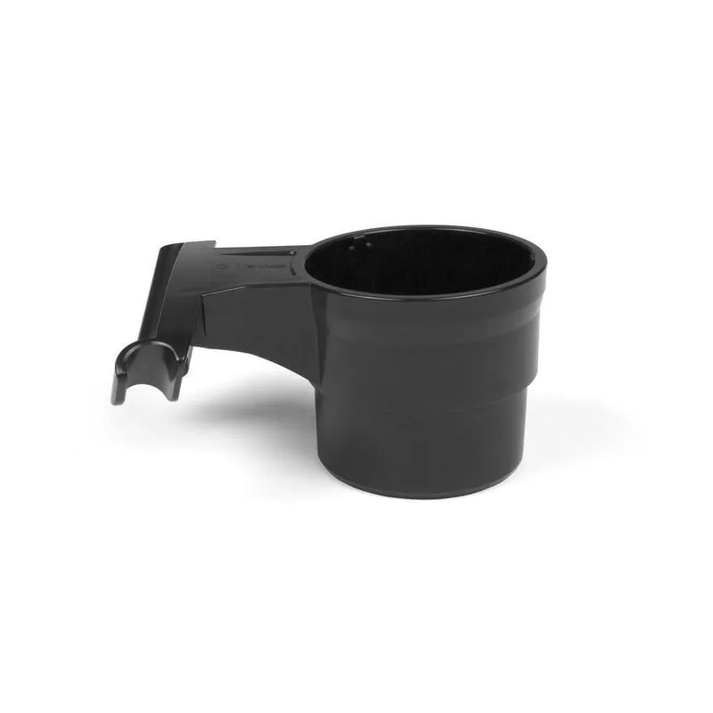 Helinox  Cup Holder Plastic (for Chair One & Sunset) - Sedia da campeggio