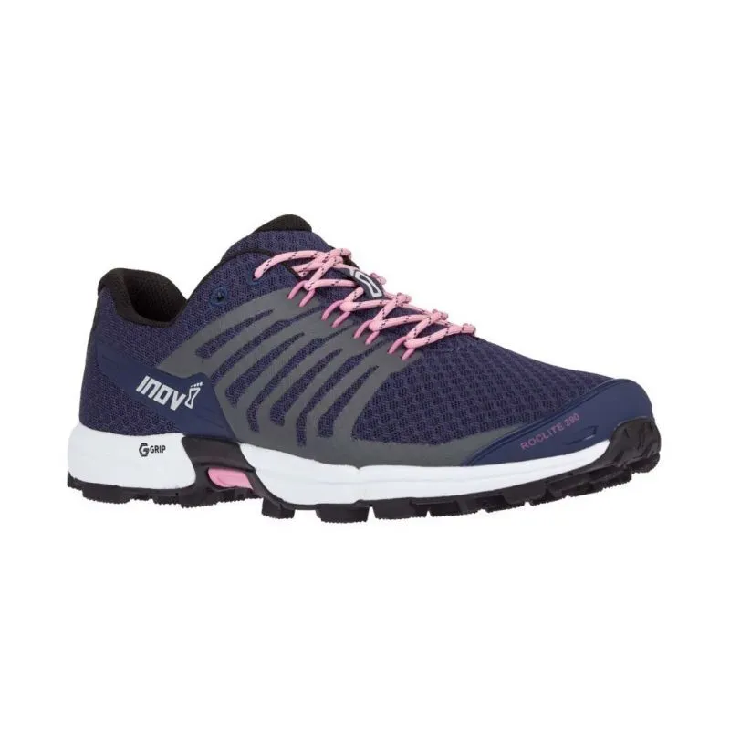 Inov-8  Roclite G 290 V2 - Scarpe da trail running - Donna