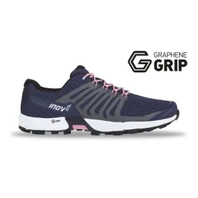 Inov-8  Roclite G 290 V2 - Scarpe da trail running - Donna