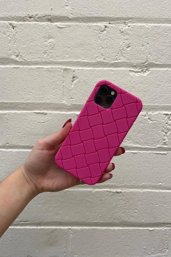 iPhone 12/12 Pro Case