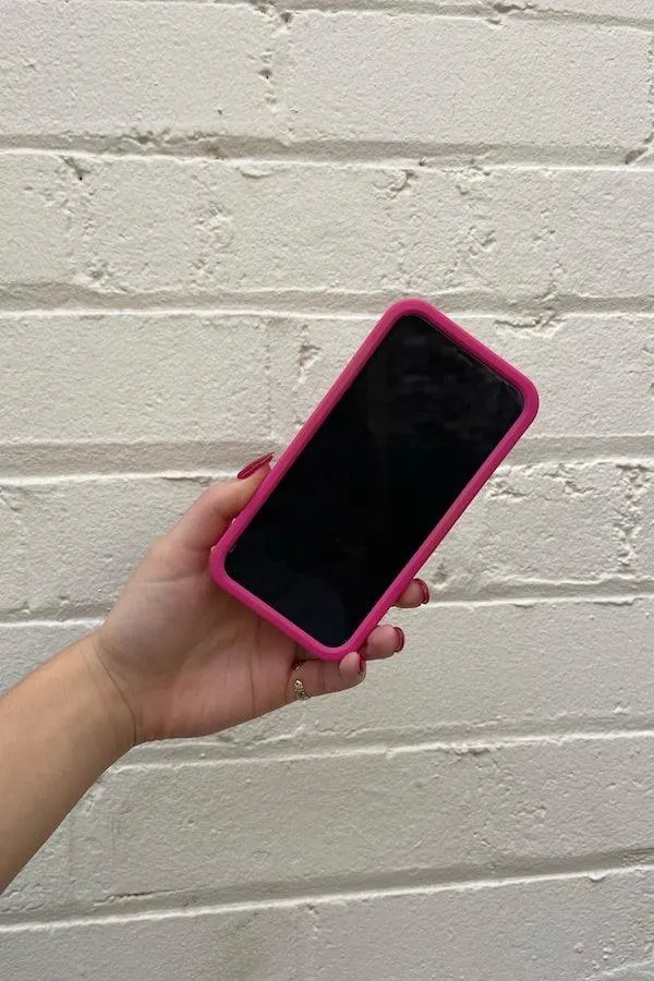 iPhone 12/12 Pro Case