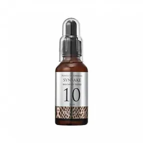 It's Skin Power 10 Formula Syn - Ake