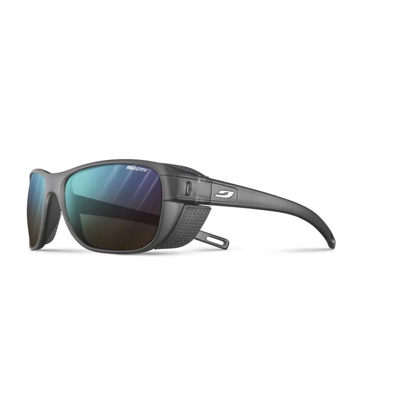 Julbo  Camino Spectron 3CF - Occhiali da sole