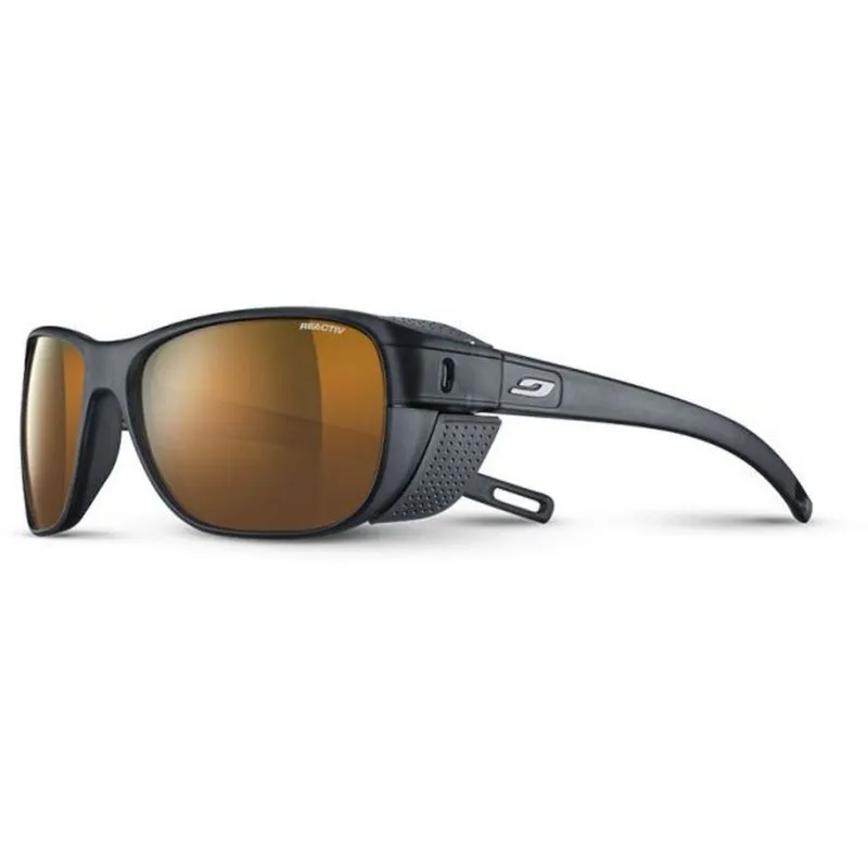 Julbo  Camino Spectron 3CF - Occhiali da sole