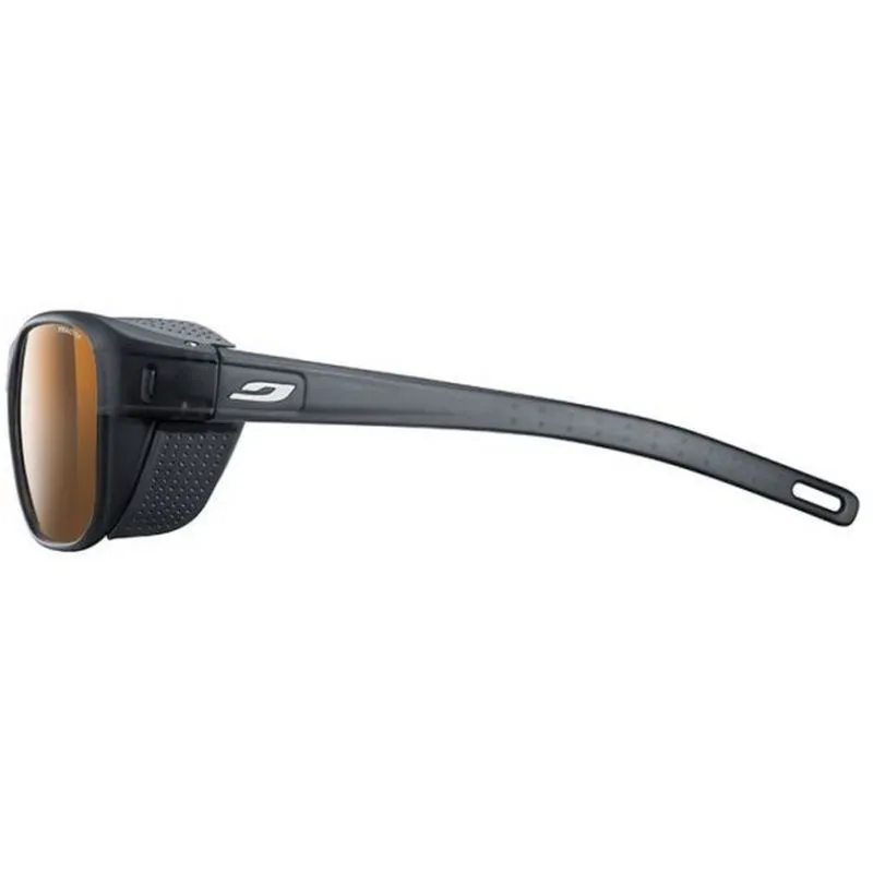 Julbo  Camino Spectron 3CF - Occhiali da sole