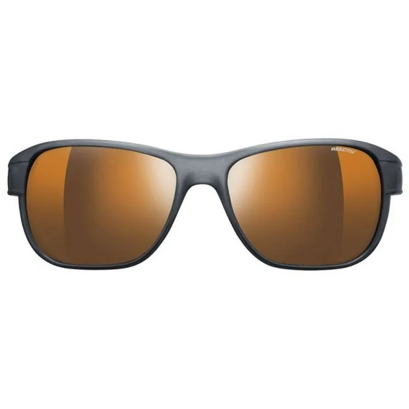 Julbo  Camino Spectron 3CF - Occhiali da sole