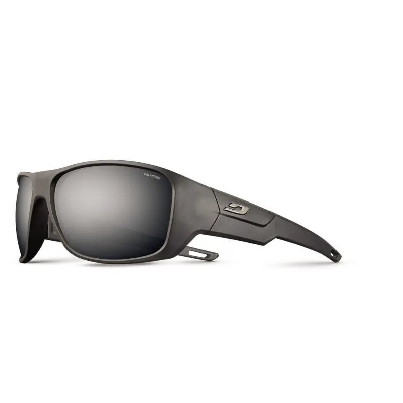 Julbo  Rookie 2 Polar Junior - Occhiali da sole - Bambino