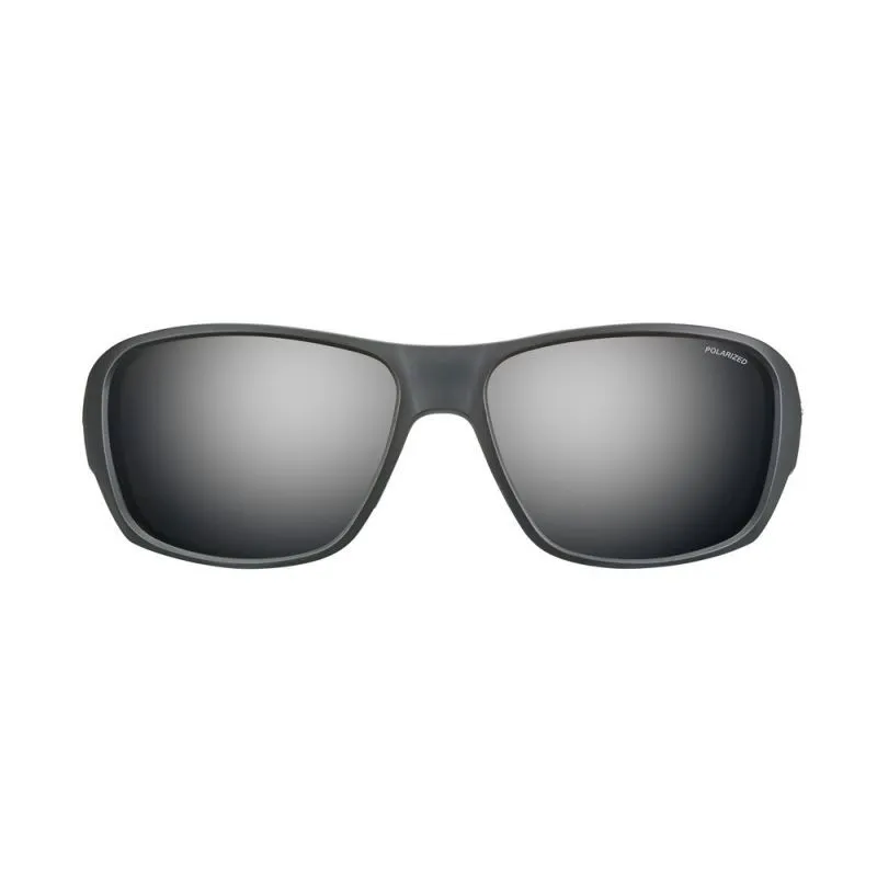 Julbo  Rookie 2 Polar Junior - Occhiali da sole - Bambino