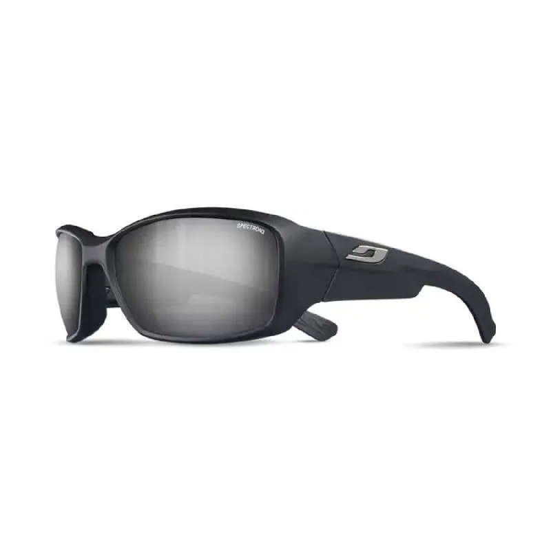 Julbo  Whoops Reactiv Performance 2-4 - Occhiali da sole