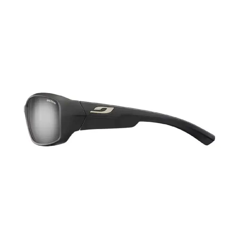 Julbo  Whoops Reactiv Performance 2-4 - Occhiali da sole