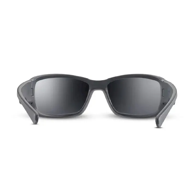 Julbo  Whoops Reactiv Performance 2-4 - Occhiali da sole