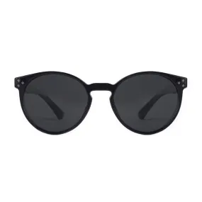 Lentes Rusty Ant Dapper Sblk / S10 Pol