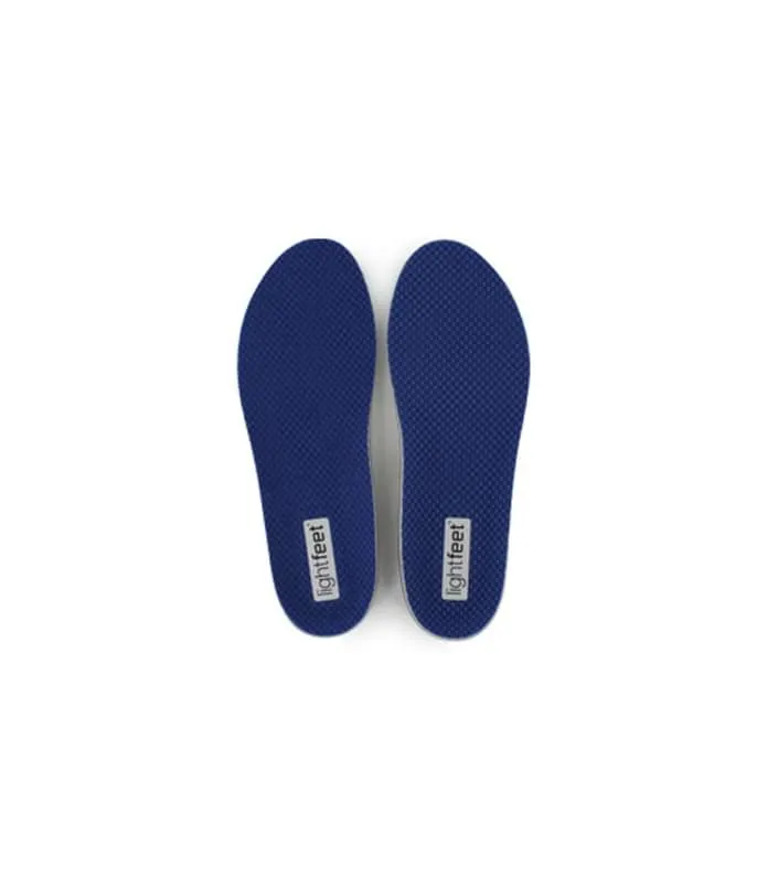 lightfeet cushion insole