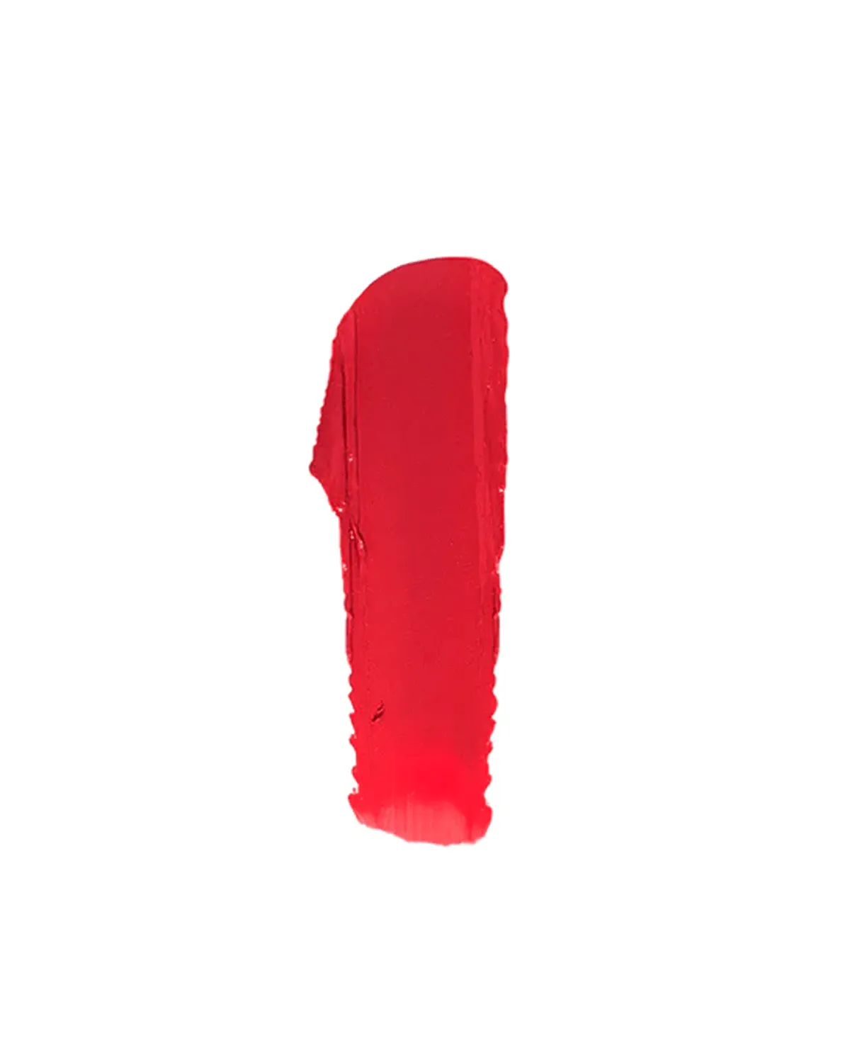 Lip stick in Tulipe