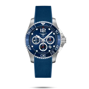 LONGINES HydroConquest 