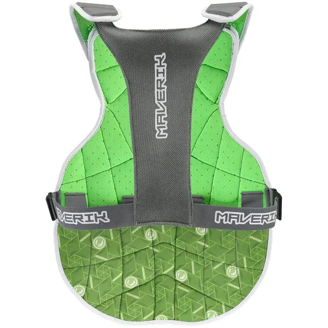 Maverik Max EKG Goalie Chest Protector