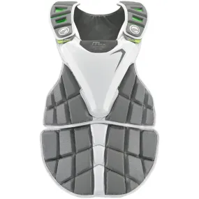 Maverik Max EKG Goalie Chest Protector