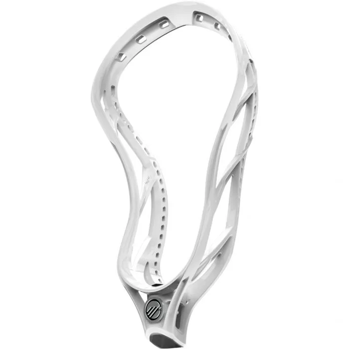 Maverik Tactik 3.0 Unstrung Head