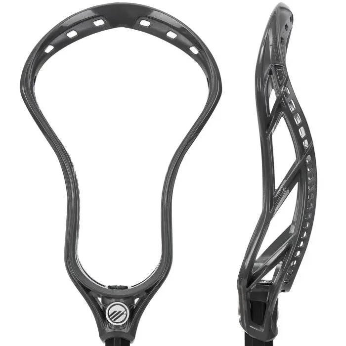 Maverik Tactik 3.0 Unstrung Head