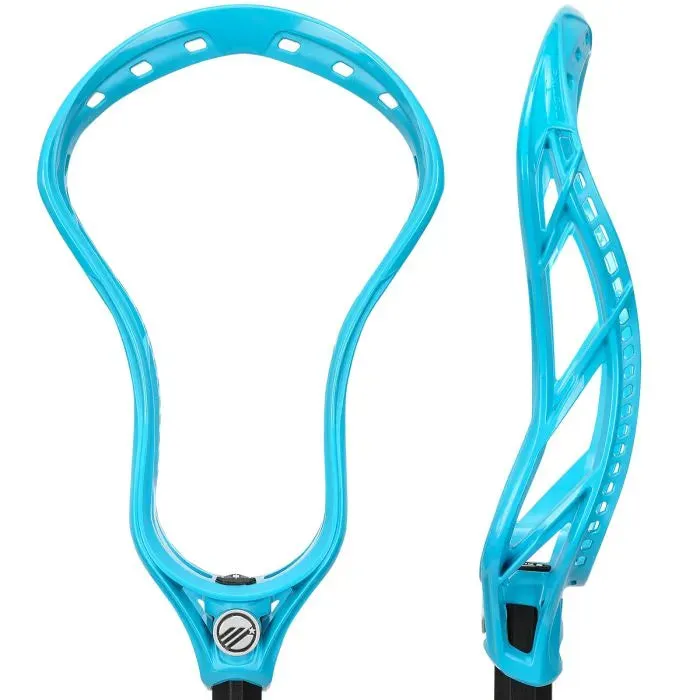 Maverik Tactik 3.0 Unstrung Head