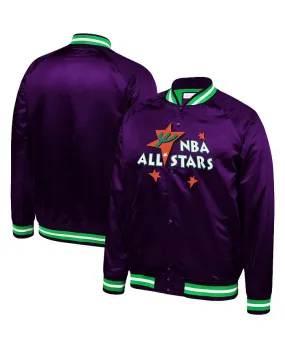 MITCHELL AND NESS 18013-ALLSTAR