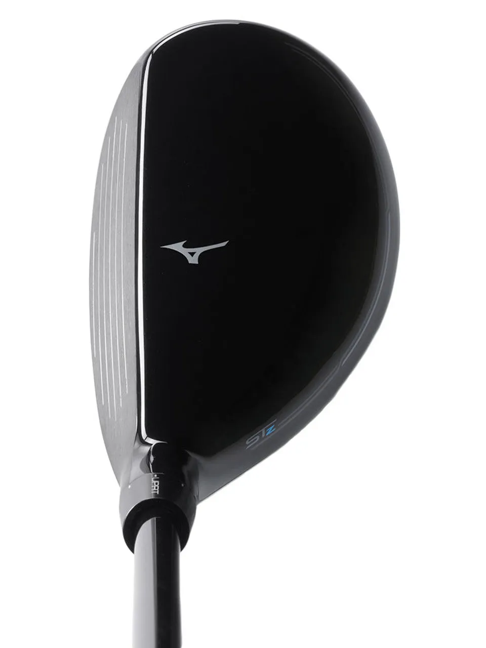 Mizuno ST-Z 230 Hybrid RH mens