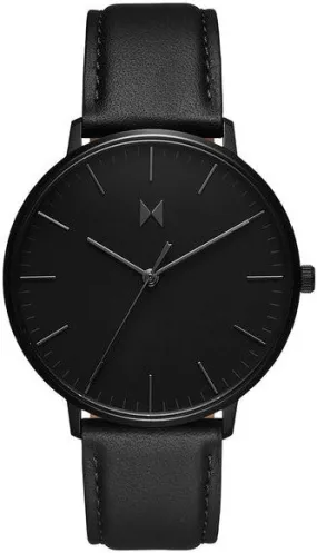 MVMT Legacy Slim - 42mm