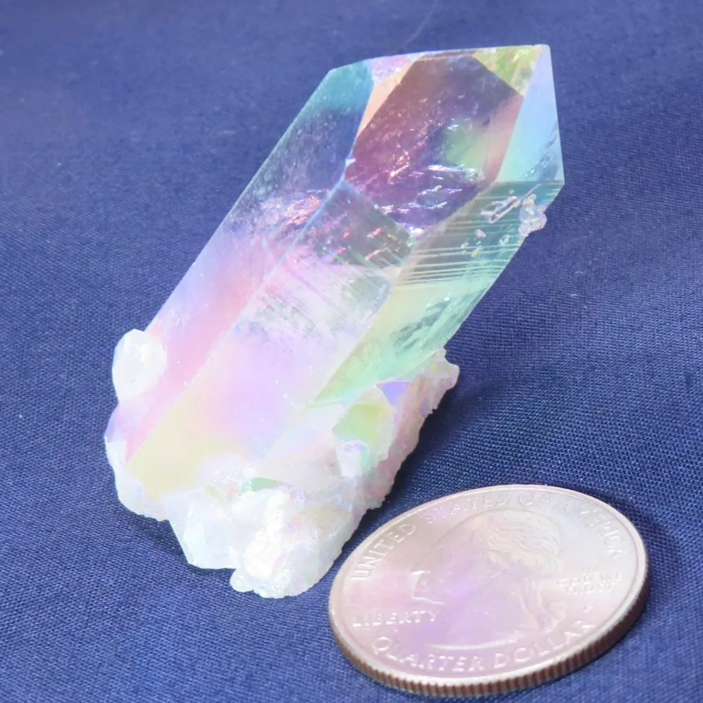 n0612 - Opal Aura