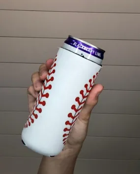 NEOPRENE SLIM KOOZIES