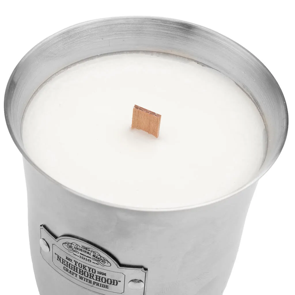 NHLINC NO.310 Aroma Candle