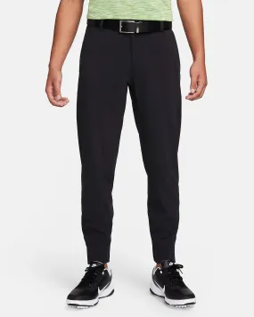 Nike Golf Tour Repel Jogger - Black SS24