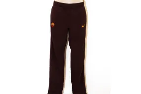 Nke Pantalone Allenamento A.S. Roma Uomo 694605-201