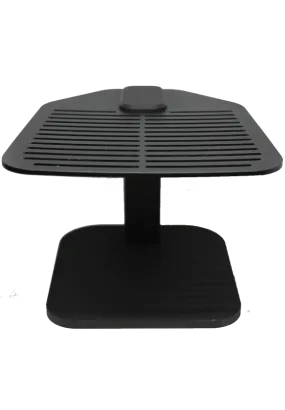 Nucleus Stem Stand