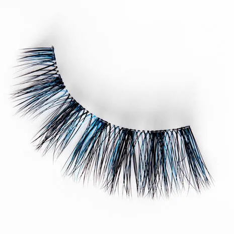 NYX Jumbo Lashes Pestaas