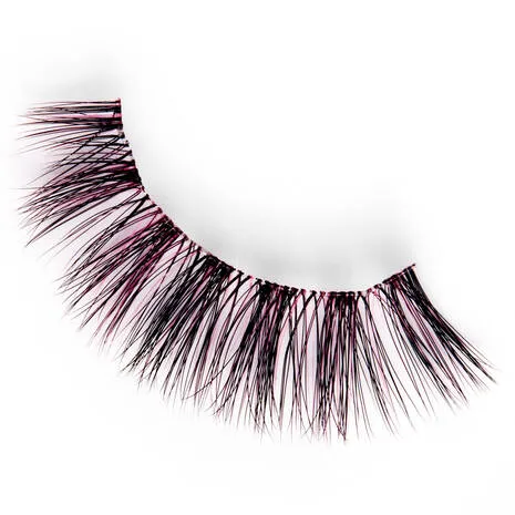 NYX Jumbo Lashes Pestaas