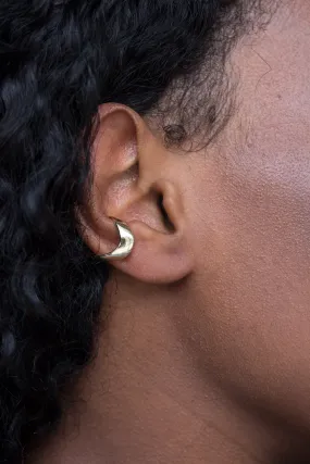 Ola Ear Cuff