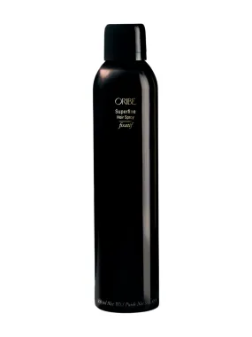 Oribe Superfine Hair Spray