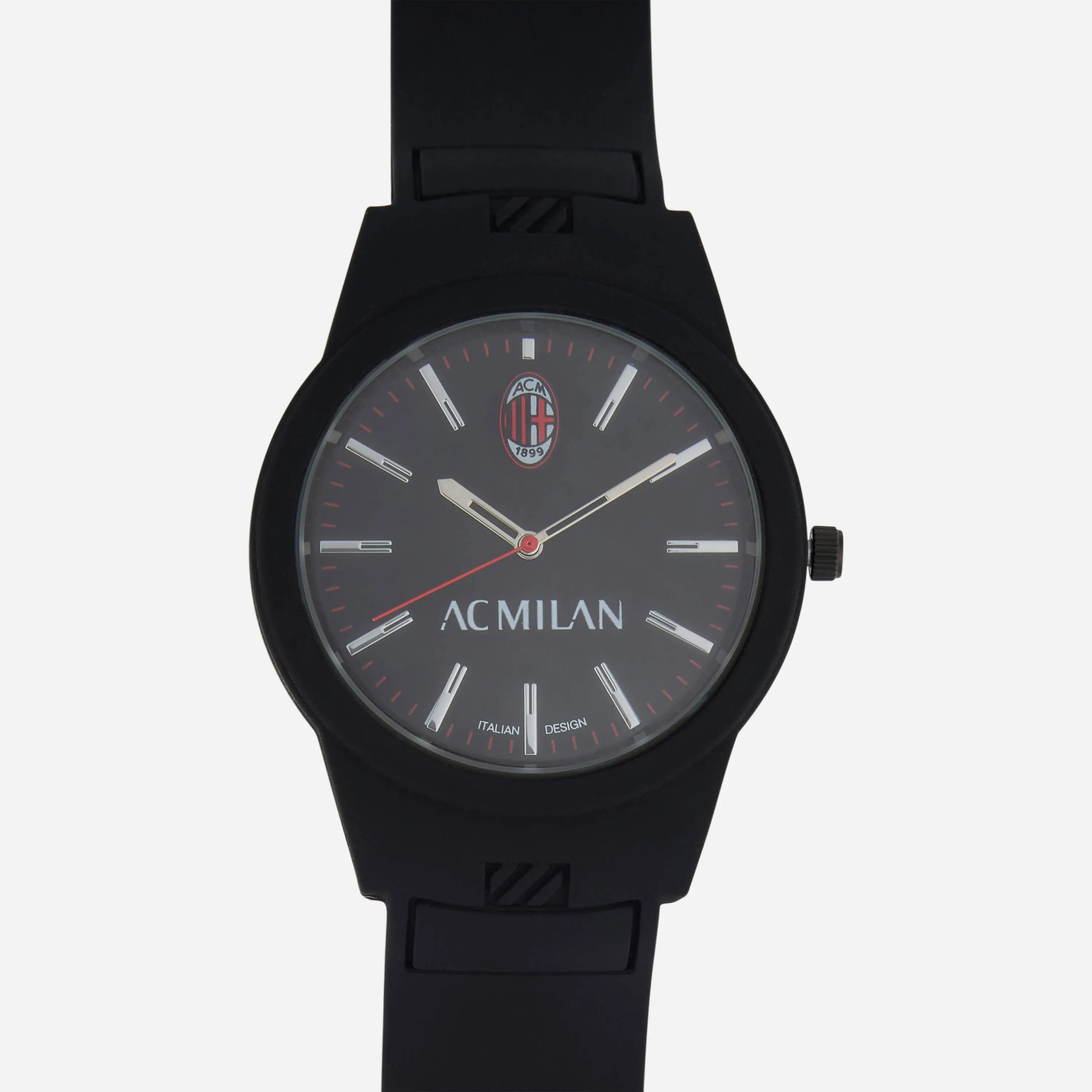 OROLOGIO MILAN SLIM GENT