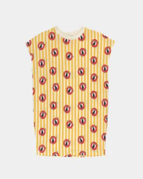 Otto Lifeguard Dress