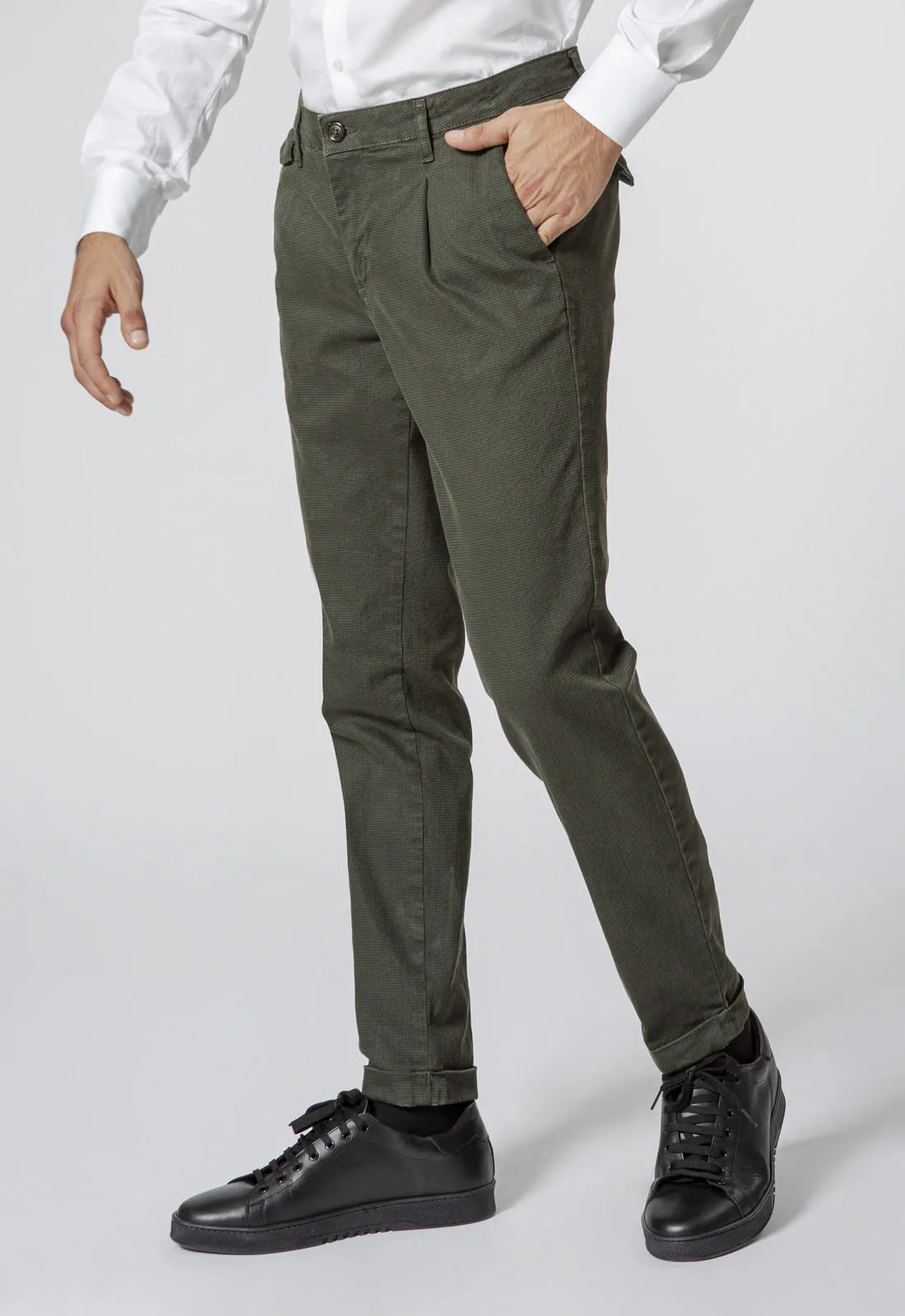 Pantalone Pences