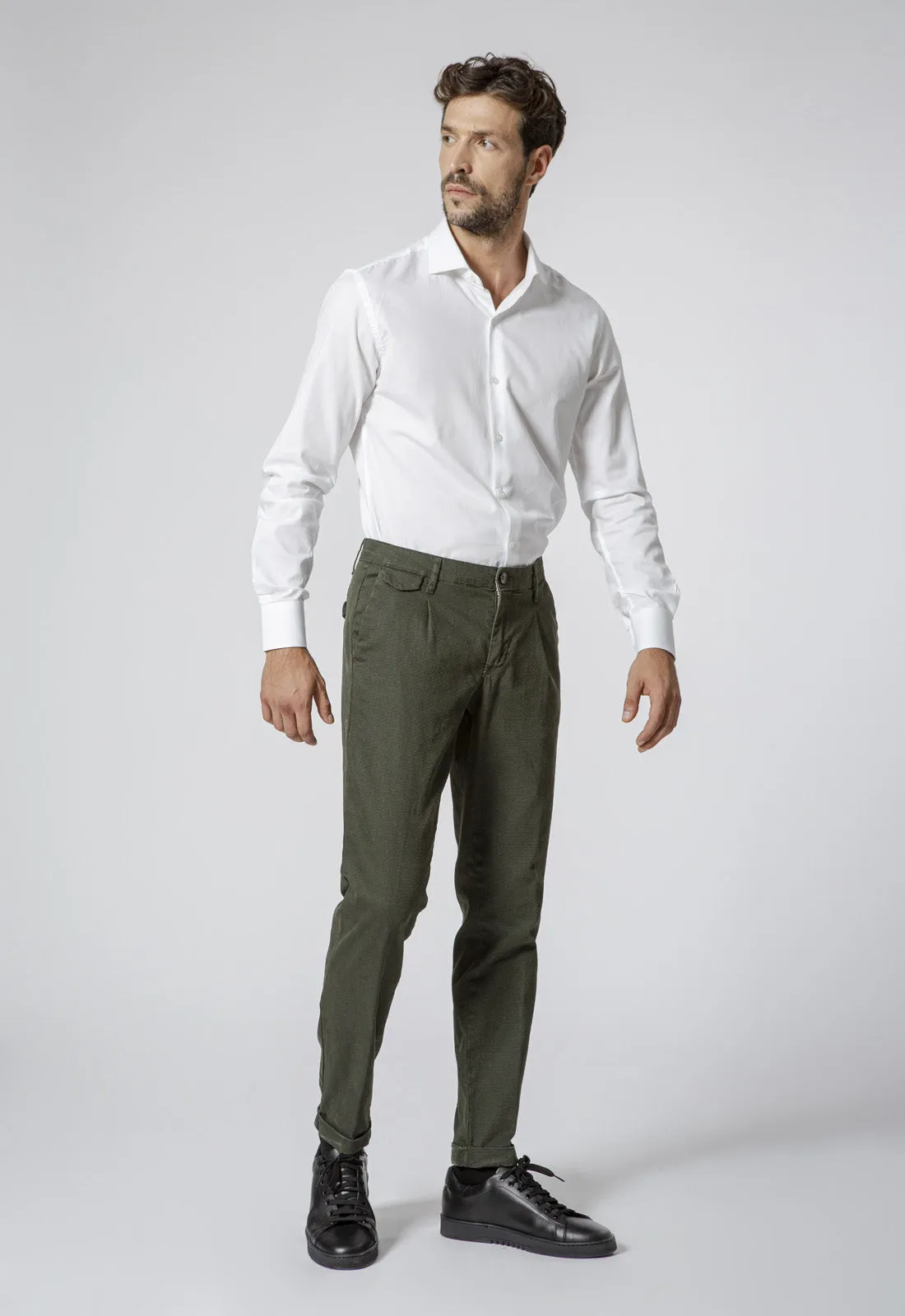 Pantalone Pences