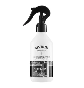 Paul Mitchell MVRCK Grooming Spray 215ml