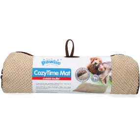 Pawise CozyTime Teflon Mat S